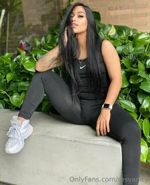 Msvanity OnlyFans Leaked Free Thumbnail Picture - #2vvDf0irgD