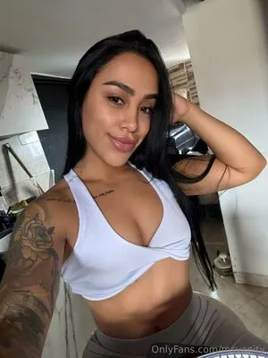 Msvanity OnlyFans Leaked Free Thumbnail Picture - #4PMhUmAzop