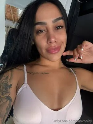 Msvanity OnlyFans Leaked Free Thumbnail Picture - #7Z8KoxT9s7