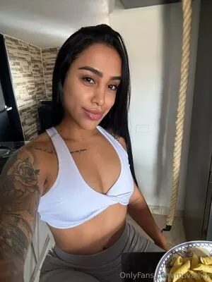 Msvanity OnlyFans Leaked Free Thumbnail Picture - #C6dgJ19o4D