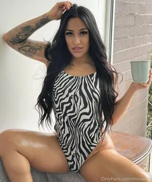 Msvanity OnlyFans Leaked Free Thumbnail Picture - #FDuQ1hhpJu