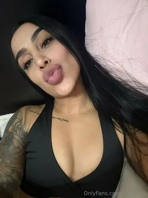 Msvanity OnlyFans Leaked Free Thumbnail Picture - #FQmTo6idam