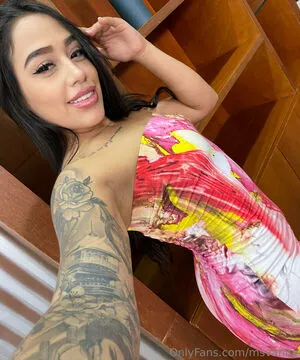 Msvanity OnlyFans Leaked Free Thumbnail Picture - #JJutmR9kV8