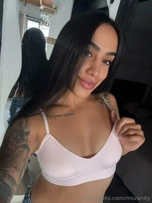 Msvanity OnlyFans Leaked Free Thumbnail Picture - #LTo2oxe6dk