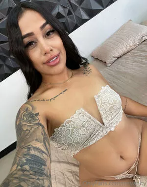 Msvanity OnlyFans Leaked Free Thumbnail Picture - #Q4roXtooeN