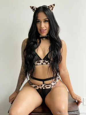 Msvanity OnlyFans Leaked Free Thumbnail Picture - #bOe92LtG4L