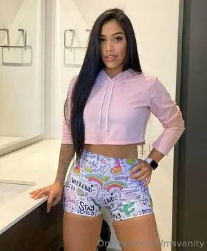 Msvanity OnlyFans Leaked Free Thumbnail Picture - #dwbfASQFRU