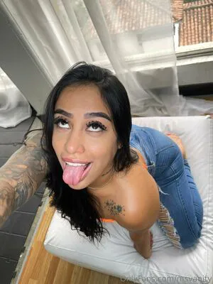 Msvanity OnlyFans Leaked Free Thumbnail Picture - #g3if9bbst3