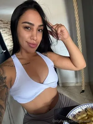 Msvanity OnlyFans Leaked Free Thumbnail Picture - #iL7LyVRYu5