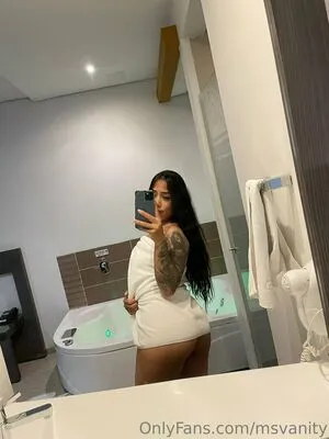 Msvanity OnlyFans Leaked Free Thumbnail Picture - #lLbfkAZDh3