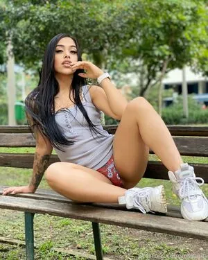 Msvanity OnlyFans Leaked Free Thumbnail Picture - #lwNPLn3tGe