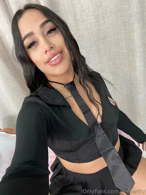 Msvanity OnlyFans Leaked Free Thumbnail Picture - #qRCNWlvFsj