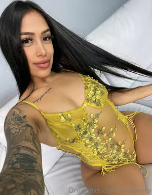 Msvanity OnlyFans Leaked Free Thumbnail Picture - #riSerzFt7g