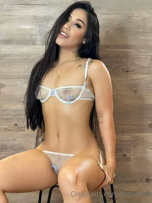 Msvanity OnlyFans Leaked Free Thumbnail Picture - #s8PwL5GmqW