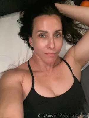 Msveronicasway OnlyFans Leaked Free Thumbnail Picture - #HU2fRpZBKO