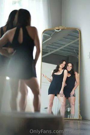 Msvicious OnlyFans Leaked Free Thumbnail Picture - #VNz8VIUXor