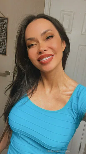 Msvicious OnlyFans Leaked Free Thumbnail Picture - #a2SzctEsMi