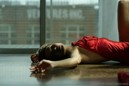 Msvicious OnlyFans Leaked Free Thumbnail Picture - #fYaDhxW7oP