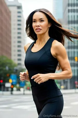 Msvicious OnlyFans Leaked Free Thumbnail Picture - #ot0LKN5LVS