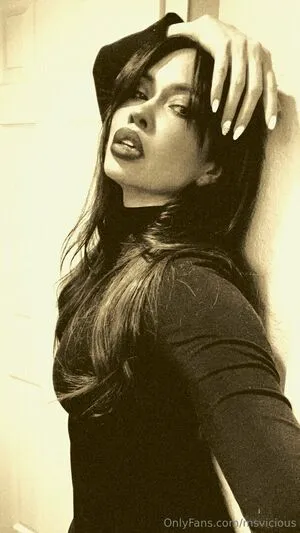 Msvicious OnlyFans Leaked Free Thumbnail Picture - #w4vlbSqXX0