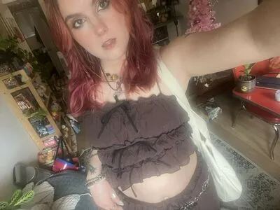 Msvioletvixxen OnlyFans Leaked Free Thumbnail Picture - #069Oso5Rz6