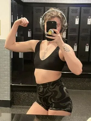 Msvioletvixxen OnlyFans Leaked Free Thumbnail Picture - #0ioCEHnxs4