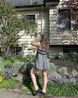 Msvioletvixxen OnlyFans Leaked Free Thumbnail Picture - #23izeyvMfN