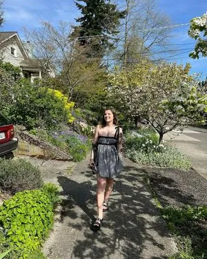 Msvioletvixxen OnlyFans Leaked Free Thumbnail Picture - #3SpKJWxeoy