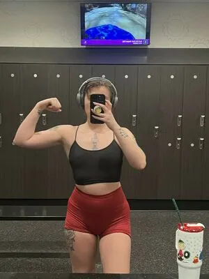 Msvioletvixxen OnlyFans Leaked Free Thumbnail Picture - #4enfqOFsVA