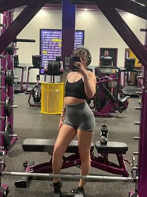 Msvioletvixxen OnlyFans Leaked Free Thumbnail Picture - #5RKqKKQGjC