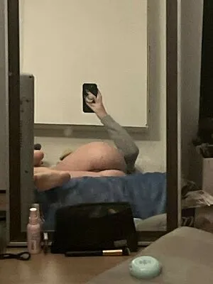 Msvioletvixxen OnlyFans Leaked Free Thumbnail Picture - #69eHDc3RE0