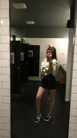 Msvioletvixxen OnlyFans Leaked Free Thumbnail Picture - #6Fy4A44Bvo