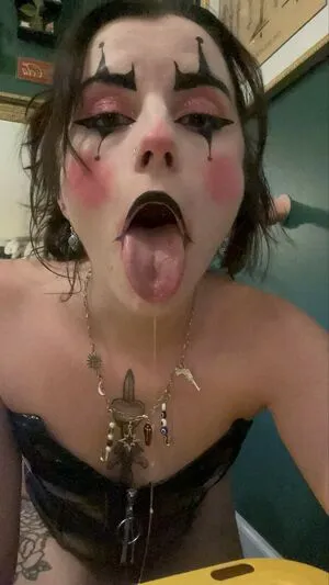 Msvioletvixxen OnlyFans Leaked Free Thumbnail Picture - #7wr2J7eO3y