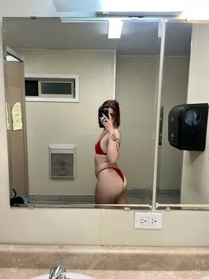 Msvioletvixxen OnlyFans Leaked Free Thumbnail Picture - #AJiTRrkE91