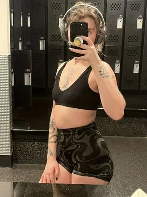 Msvioletvixxen OnlyFans Leaked Free Thumbnail Picture - #AavQY0mKHv