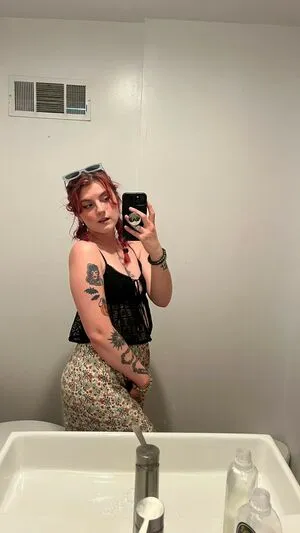 Msvioletvixxen OnlyFans Leaked Free Thumbnail Picture - #AbyyYlvUWa