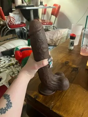 Msvioletvixxen OnlyFans Leaked Free Thumbnail Picture - #AlKblief2S