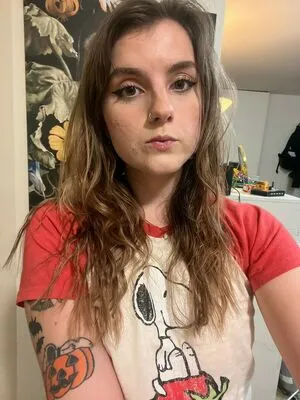 Msvioletvixxen OnlyFans Leaked Free Thumbnail Picture - #AzjEuiUlea