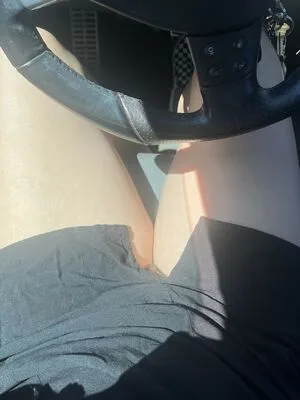 Msvioletvixxen OnlyFans Leaked Free Thumbnail Picture - #Bt6ouDZVkl