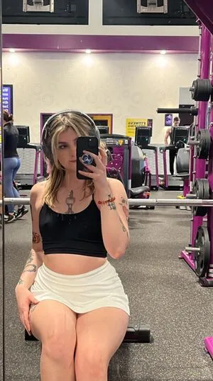 Msvioletvixxen OnlyFans Leaked Free Thumbnail Picture - #D9GK5Bza3c