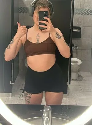 Msvioletvixxen OnlyFans Leaked Free Thumbnail Picture - #E5m2Auh9jA