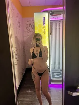 Msvioletvixxen OnlyFans Leaked Free Thumbnail Picture - #EVka3qCdVH