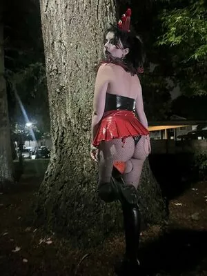 Msvioletvixxen OnlyFans Leaked Free Thumbnail Picture - #FF4Ah9g9Pl