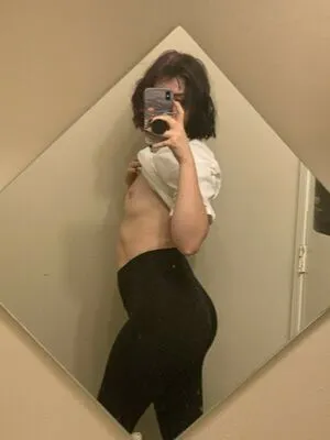 Msvioletvixxen OnlyFans Leaked Free Thumbnail Picture - #INfRPGVhH0