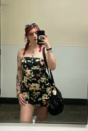 Msvioletvixxen OnlyFans Leaked Free Thumbnail Picture - #JWxtgEYwac