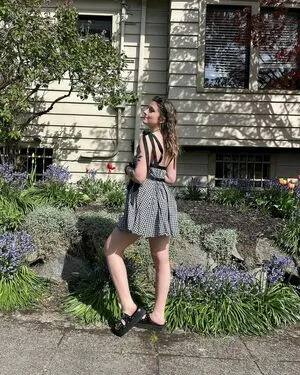 Msvioletvixxen OnlyFans Leaked Free Thumbnail Picture - #JwjEcx1me8