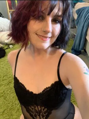 Msvioletvixxen OnlyFans Leaked Free Thumbnail Picture - #LcP760wu4W