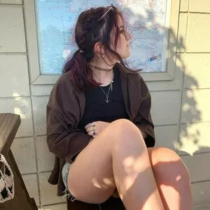 Msvioletvixxen OnlyFans Leaked Free Thumbnail Picture - #MiiSADuQWn