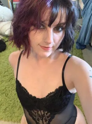 Msvioletvixxen OnlyFans Leaked Free Thumbnail Picture - #Owx1QJVgkk