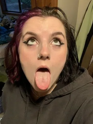 Msvioletvixxen OnlyFans Leaked Free Thumbnail Picture - #QW3VHftNOp